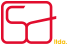 logo san-andres